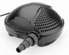 PONTEC PONDOMAX ECO  2500