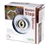 VELDA HERON STOP SPINNER
