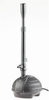 PONTEC PONDOVARIO 2500