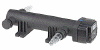 OASE VITRONIC UVC 36WATT