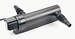 OASE VITRONIC UVC 11WATT
