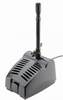 PONTEC PONDORELL 3000 UVC