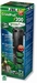 JBL CRISTAL PROFI i200 GREEN LINE BINNENFILTER