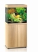 JUWEL AQUARIUM LIDO LED 200 div. kleuren