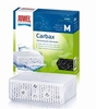 JUWEL FILTER CARBAX M - BIOFLOW 3,0 M  HOOGACTIEF KOOL