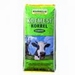 KOEMEST KORREL 25KG reguliere prijs € 31,95