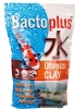 SF BACTOPLUS OHMIZU CLAY 2,5L VOOR 50M3