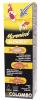 COLOMBO ALPAREX 500ml VOOR 10,000L