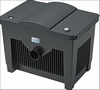 OASE BIOSMART 18000 VIJVERFILTER