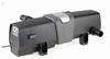 OASE BITRON ECO 120 UVC