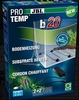 JBL PROTEMP B20 III 20WATT 24V