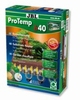 JBL PROTEMP B40 III  40WATT 12V