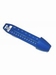 ZWEMBAD THERMOMETER BLAUW