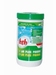 ZWEMBAD HTH PH+ POEDER1,2 KG