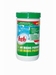 ZWEMBAD HTH PH- POEDER 2KG