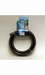 JBL CRYSTAL PROFI SLANG 19MM-27MM 2,5 METER