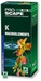 JBL PRO SCAPE K MACROELEMENTS 250ML