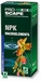 JBL PRO SCAPE NPK MACROELEMENTS 250ML
