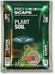 JBL PROSCAPE PLANT SOIL BEIGE 3 LITER