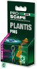 JBL PROSCAPE PLANTS PINS 12ST