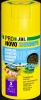 JBL PRONOVO SHRIMPS GRANO S 100ML  VOOR GARNALEN