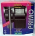 AS PRIMO MULTIFILTER1000 HANG ON FILTER