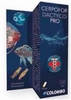 SF CERPOFOR DACTYCID PRO