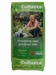 CULTERRA 25KG  10+4+6  aanbieding van  € 34,45  JUBILEUM AANBIEDING