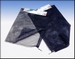 SF FILTERZAK 35X52CM GROF