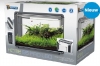 SF HOME PROLED 85 AQUARIUM ZWART