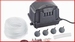 PONTEC PONDO AIRSET 3600 LUCHTPOMP