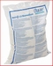 OASE HELIX-13 BIOMEDIUM 25L