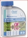 OASE PHOSLESS DIRECT  ALGENBESCHERMING 500ML