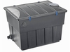 OASE SCREENMATIC2  60000  VIJVERFILTER