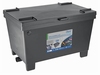 OASE SCREENMATIC2  145000  VIJVERFILTER