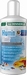 DENNERLE HUMIN ELIXIER 250ml