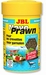 JBL NOVO PRAWN GARNALENVOER 100ML