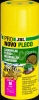 JBL PRONOVO PLECO WAFER M 100ML