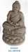 SF BUDDA ZEN DECO