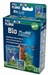 JBL BIO REFILL CO2 NAVUL SET