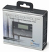 AQUATLANTIS EASY LED CONTROL 2 PLUS DIMMER