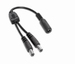 AQUATLANTIS EASY LE SPLITTER CABLE