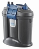 OASE FILTOSMART THERMO 100