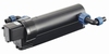 OASE CLEARTRONIC UVC 7 WATT