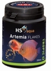 HS AQUA ARTEMIA FLAKES 200ML