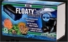 JBL FLOATY SHARK ALGENMAGNEET 20-30MM GLAS