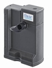 OASE BIOCOMPACT 50  BINNENFILTER VOOR NANO AQUARIUM