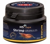 HS AQUA SHRIMPS GRANULAAT 200ML