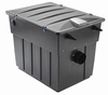 OASE SCREENMATIC2  90000  VIJVERFILTER