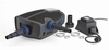 OASE ECO PREMIUM 12000 12VOLT